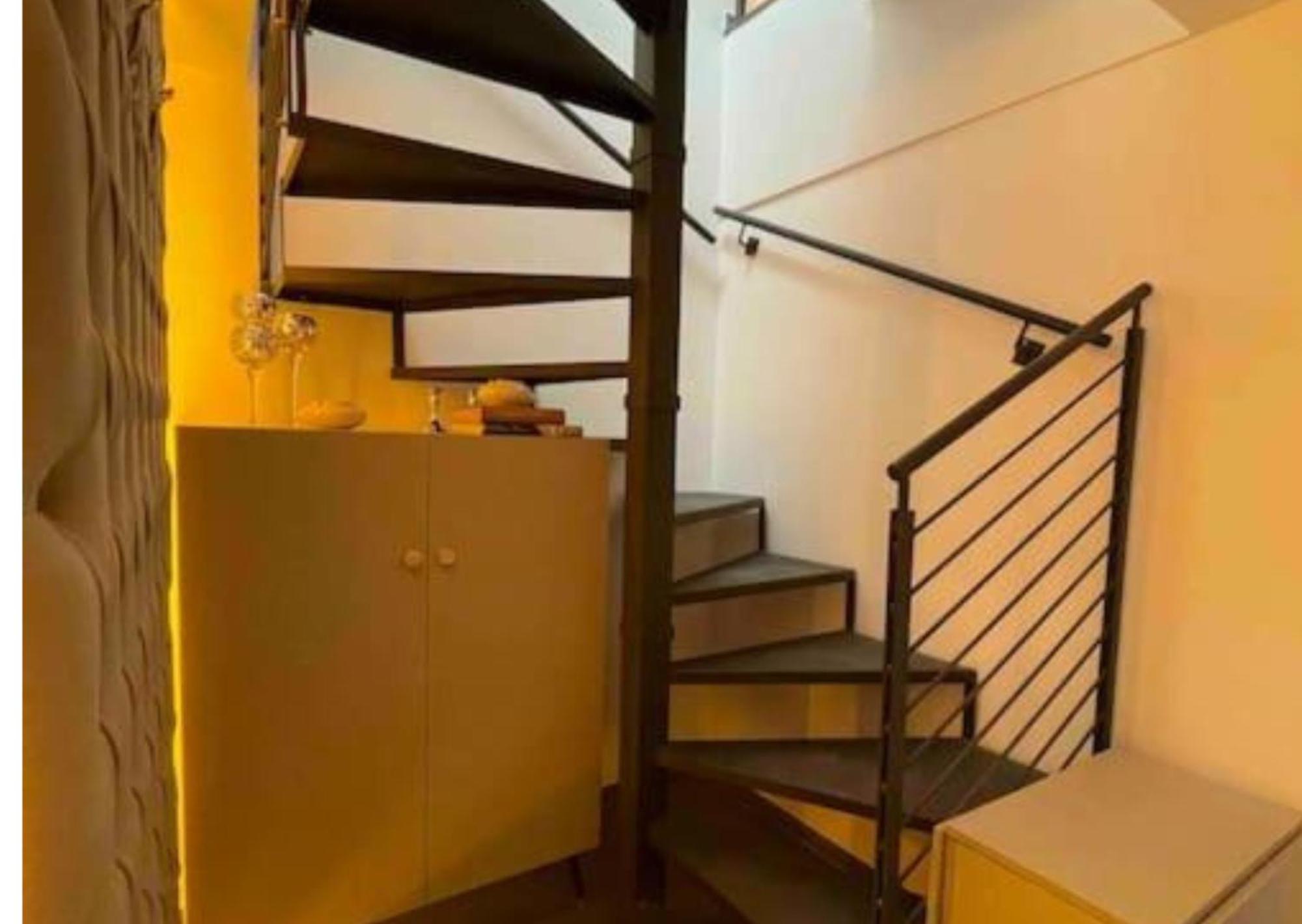 Villa Exclusive With Private Garden - 5 Minutes From The Colosseum *