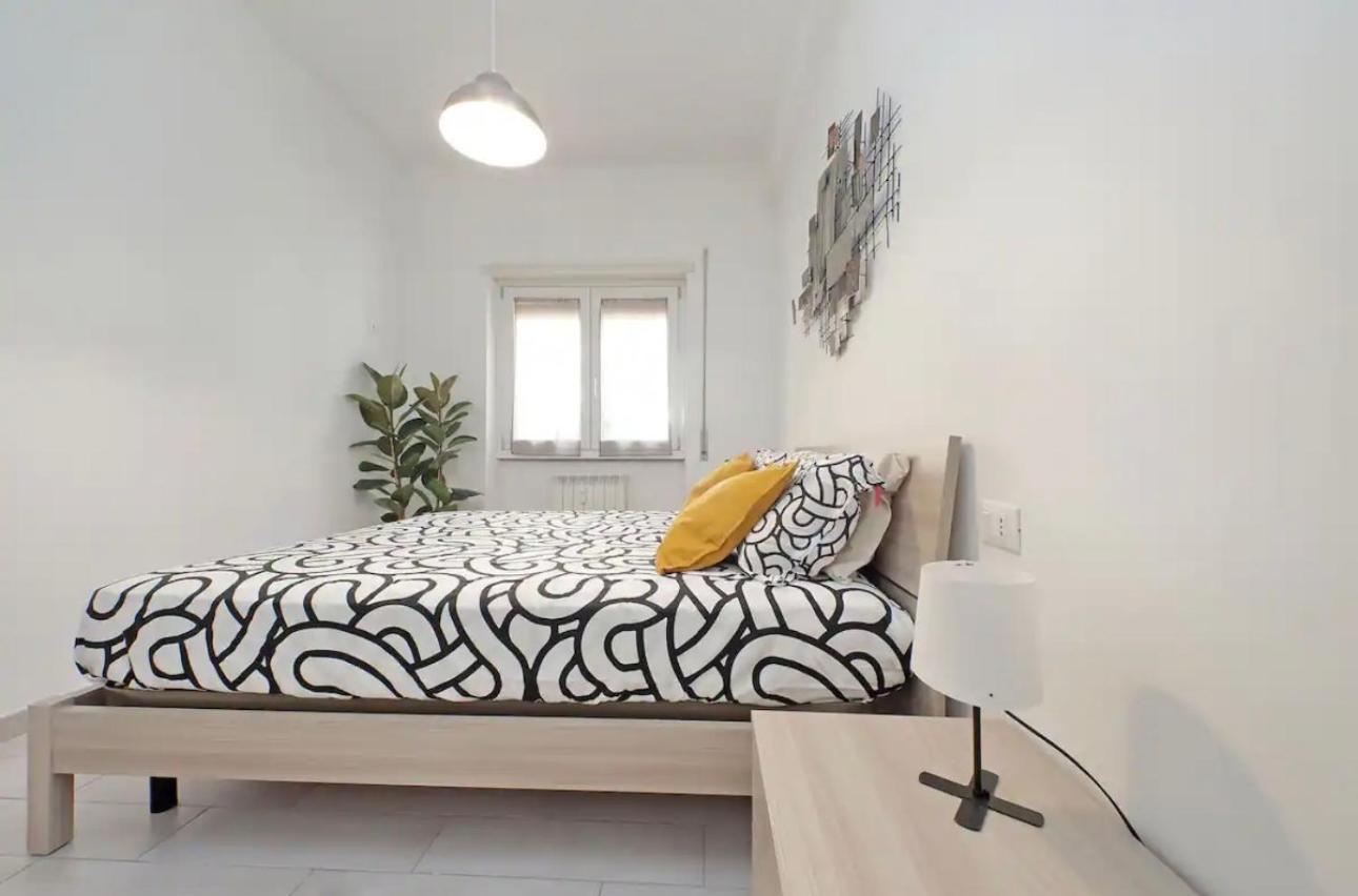 Appartamento La Casa Di Carmine