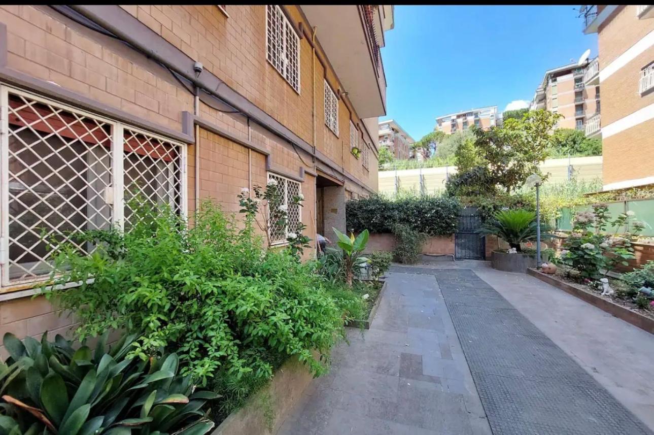 Appartamento La Casa Di Carmine