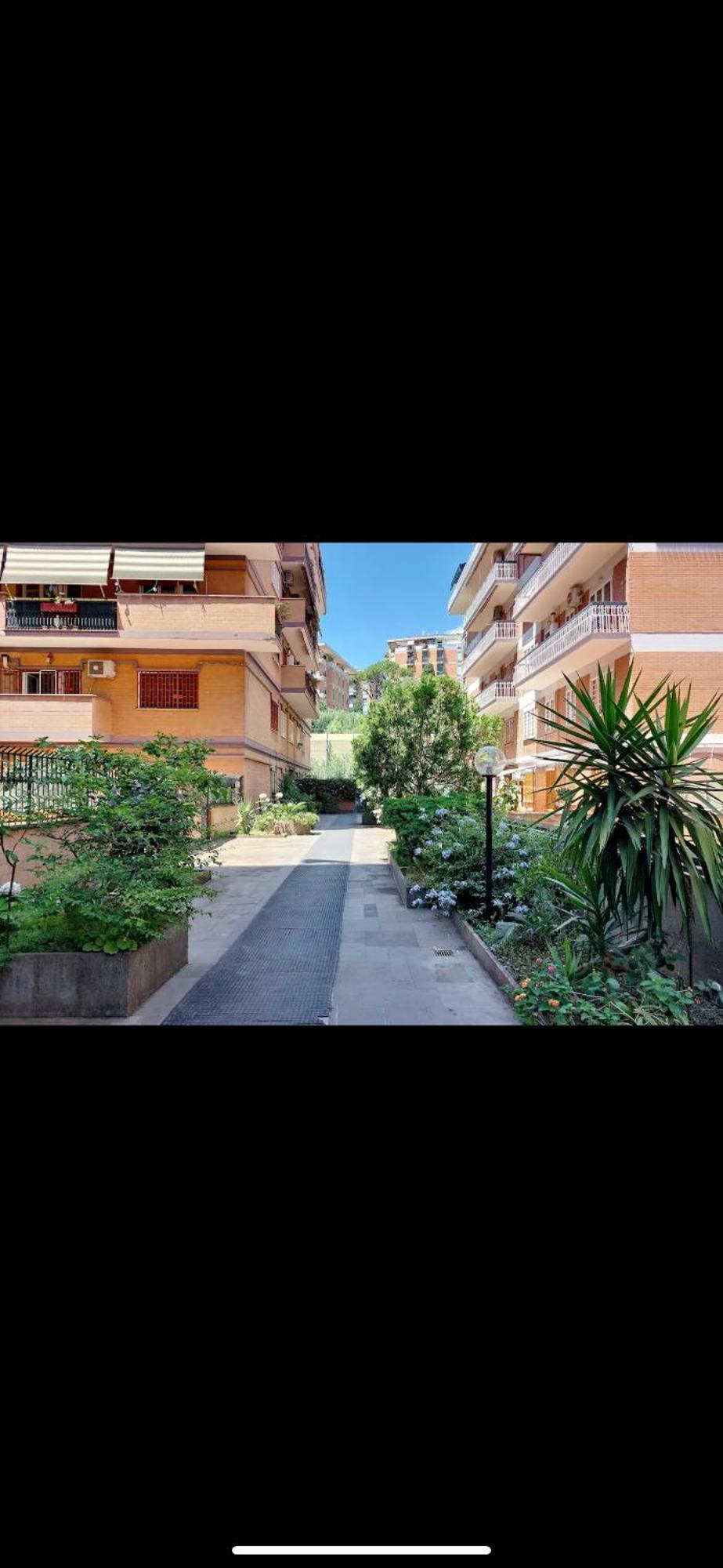 Appartamento La Casa Di Carmine *