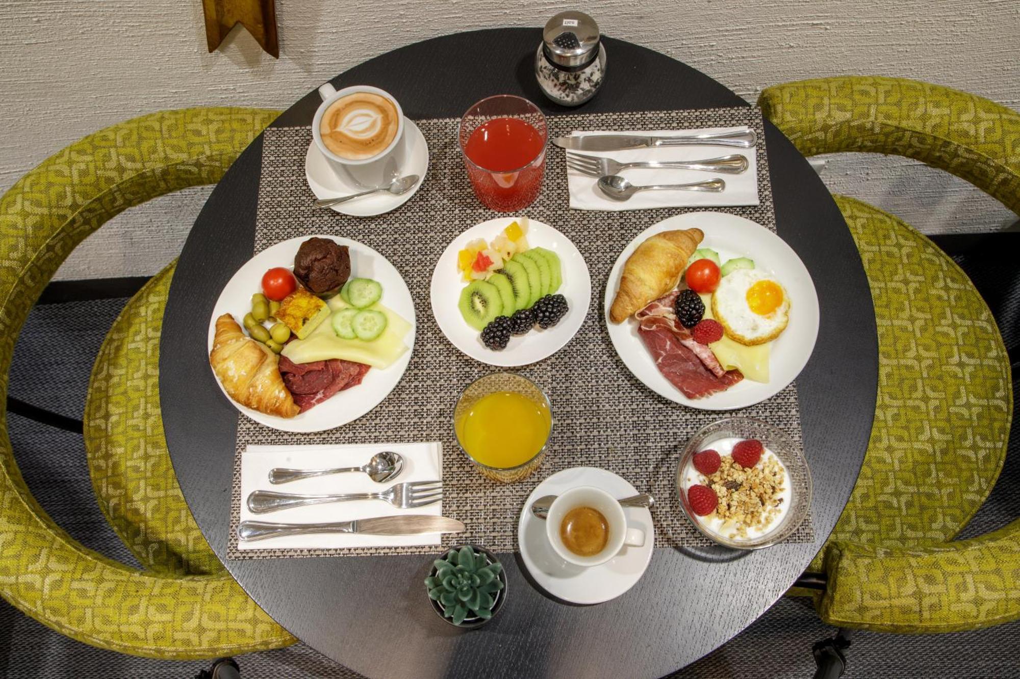 Coronari Palace 3* Rome