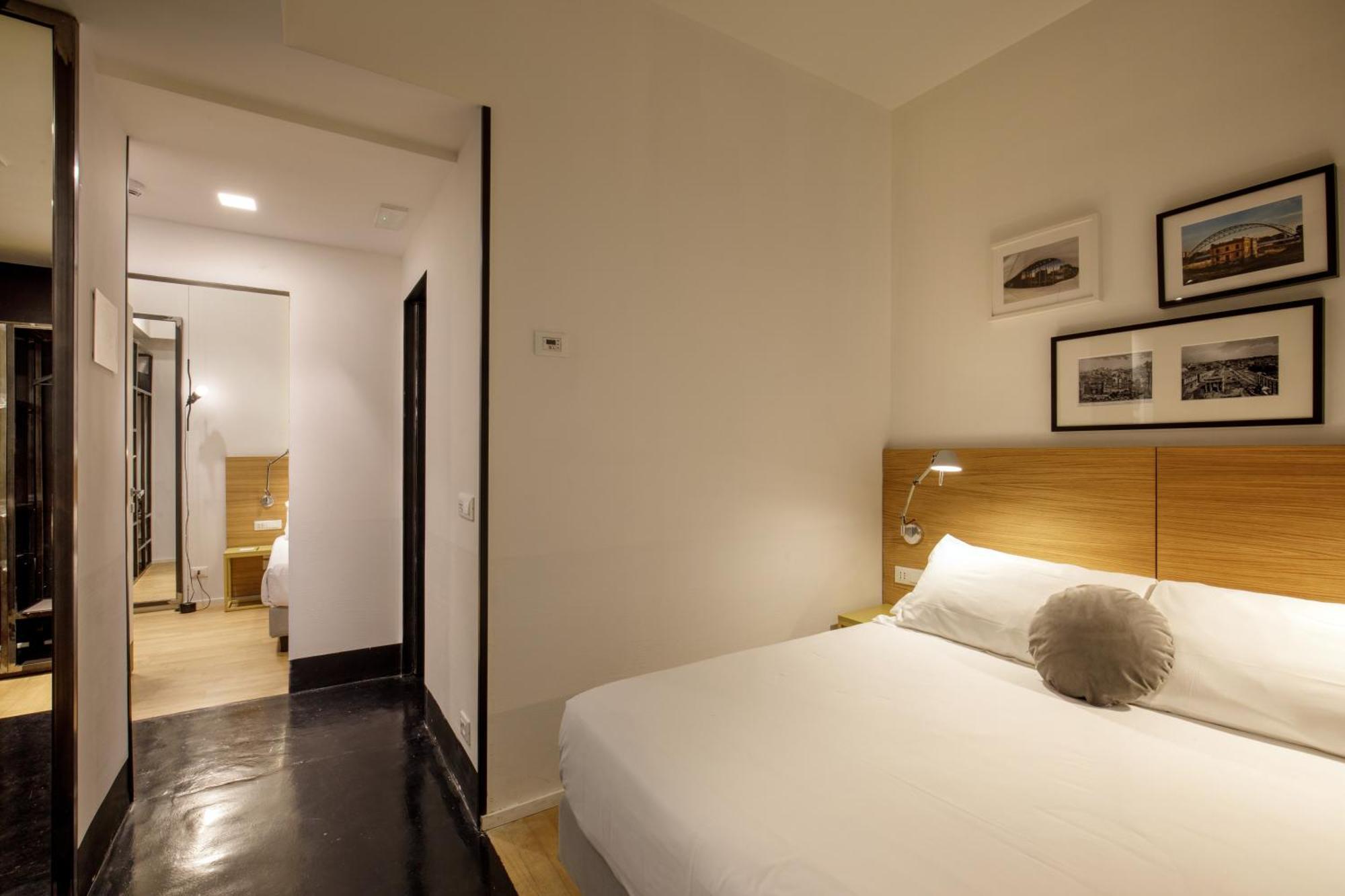 Hotel Coronari Palace 3*