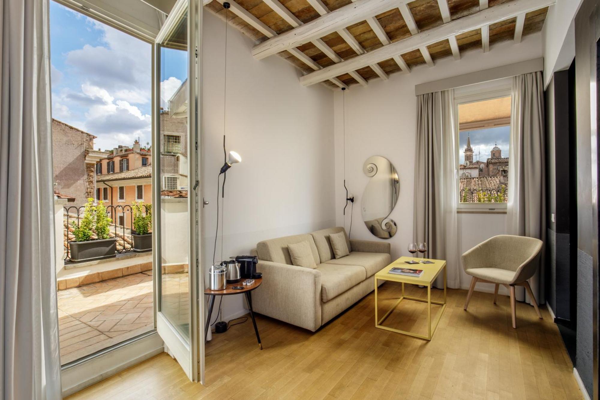 Coronari Palace 3*