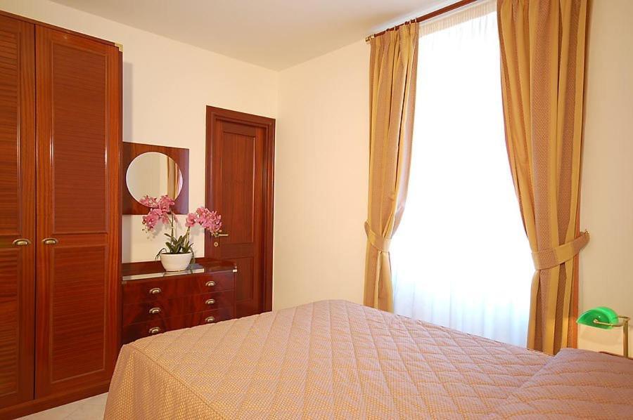 Vatican Aparthotel Rome