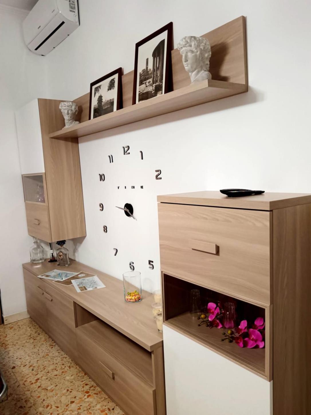 Apartment Casa Aldini *