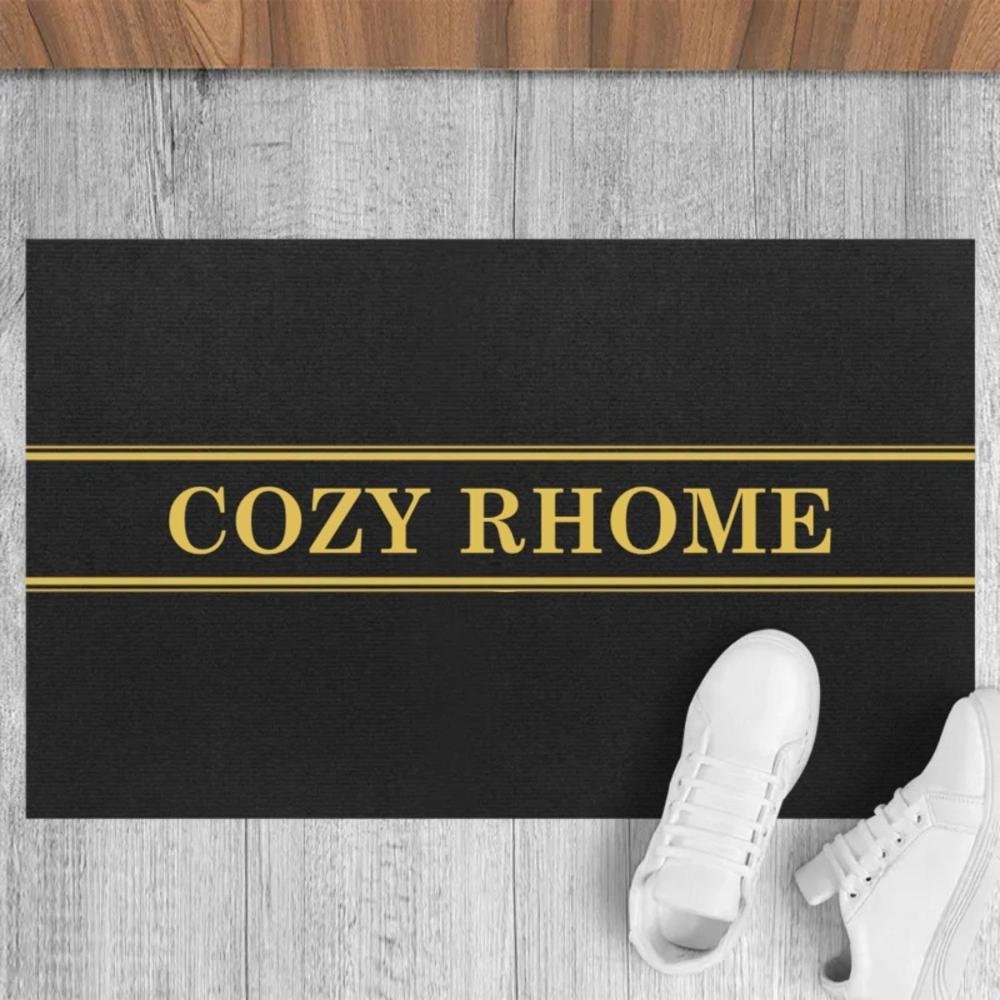 Cozy Rhome Casa vacanze Roma