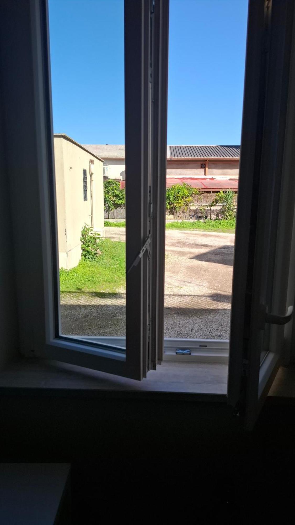 Apartment Altavilla