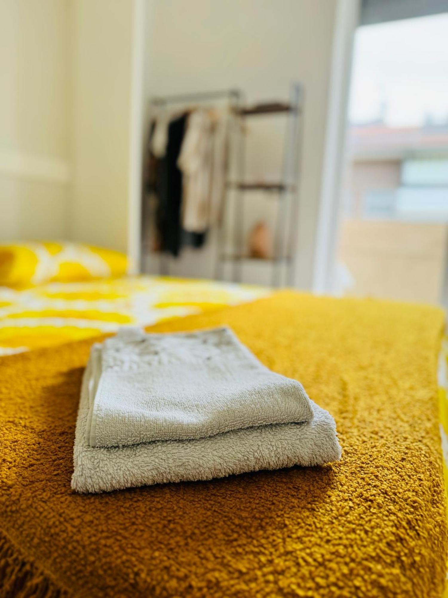 Roma Apartment Rome