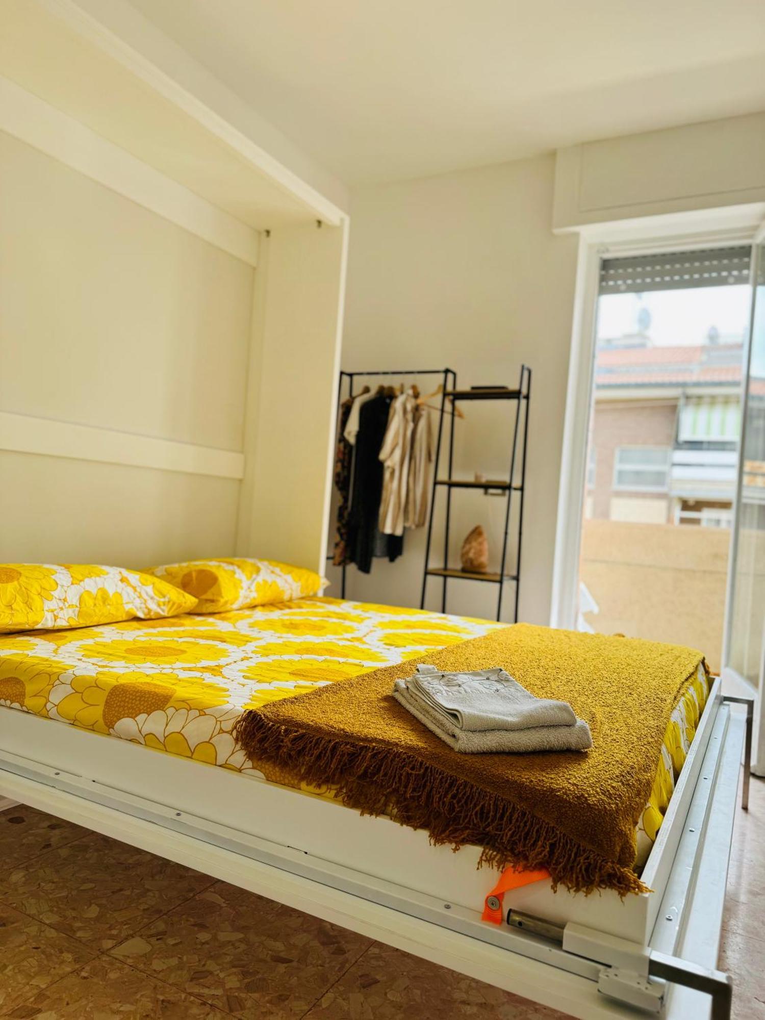 Apartment Roma Apartment Rome
