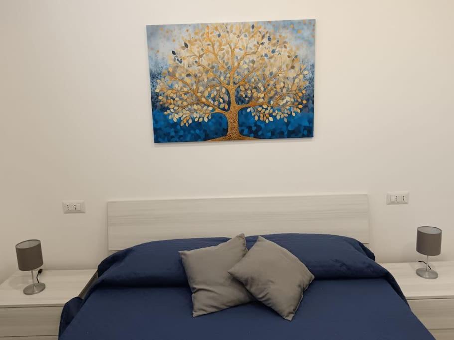 Apartment Rhome Rome