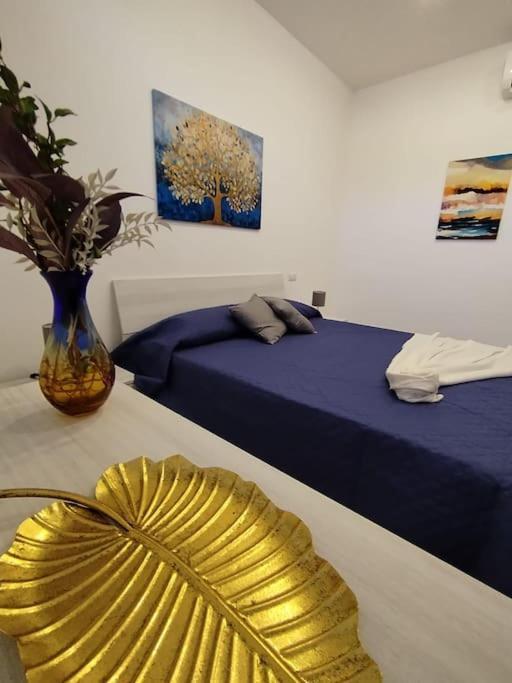 Rhome Apartment Rome