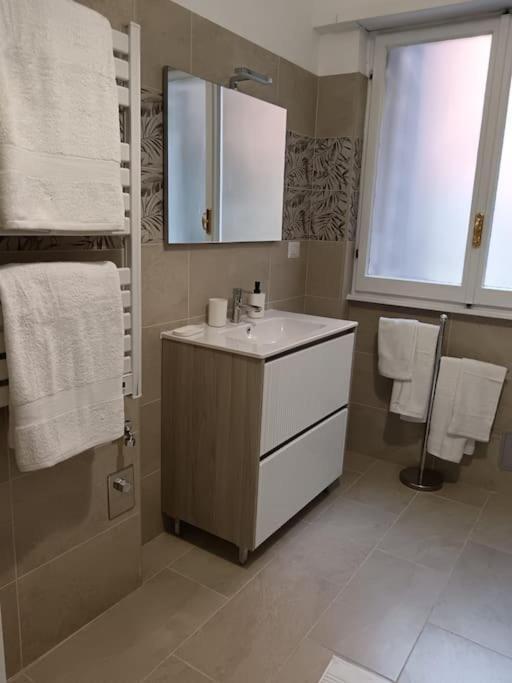 Apartment Rhome Rome