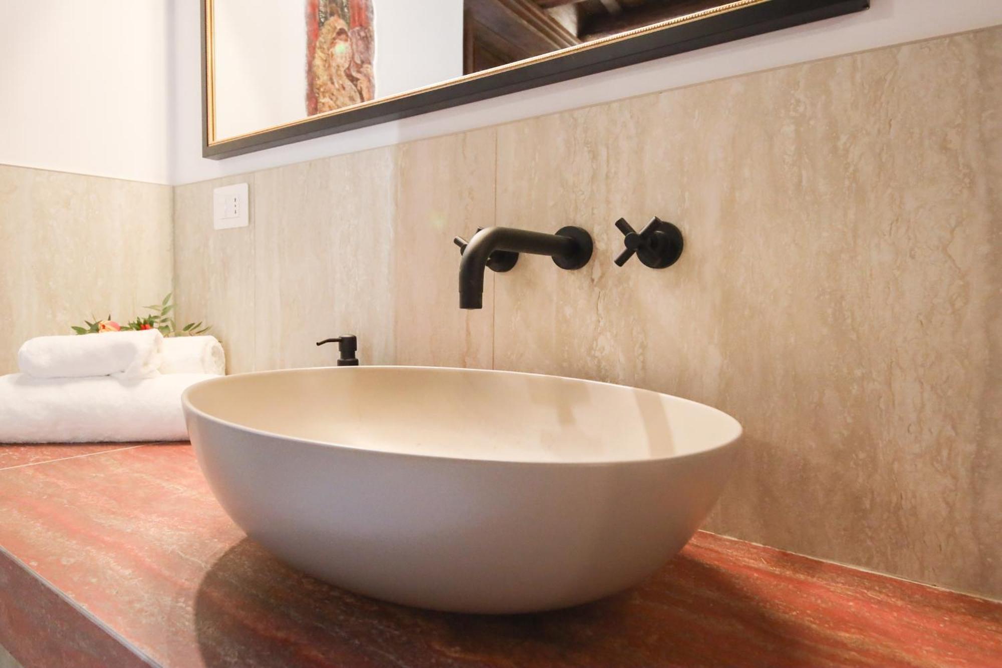 Domus Minelli Navona By Ghor Appartamento