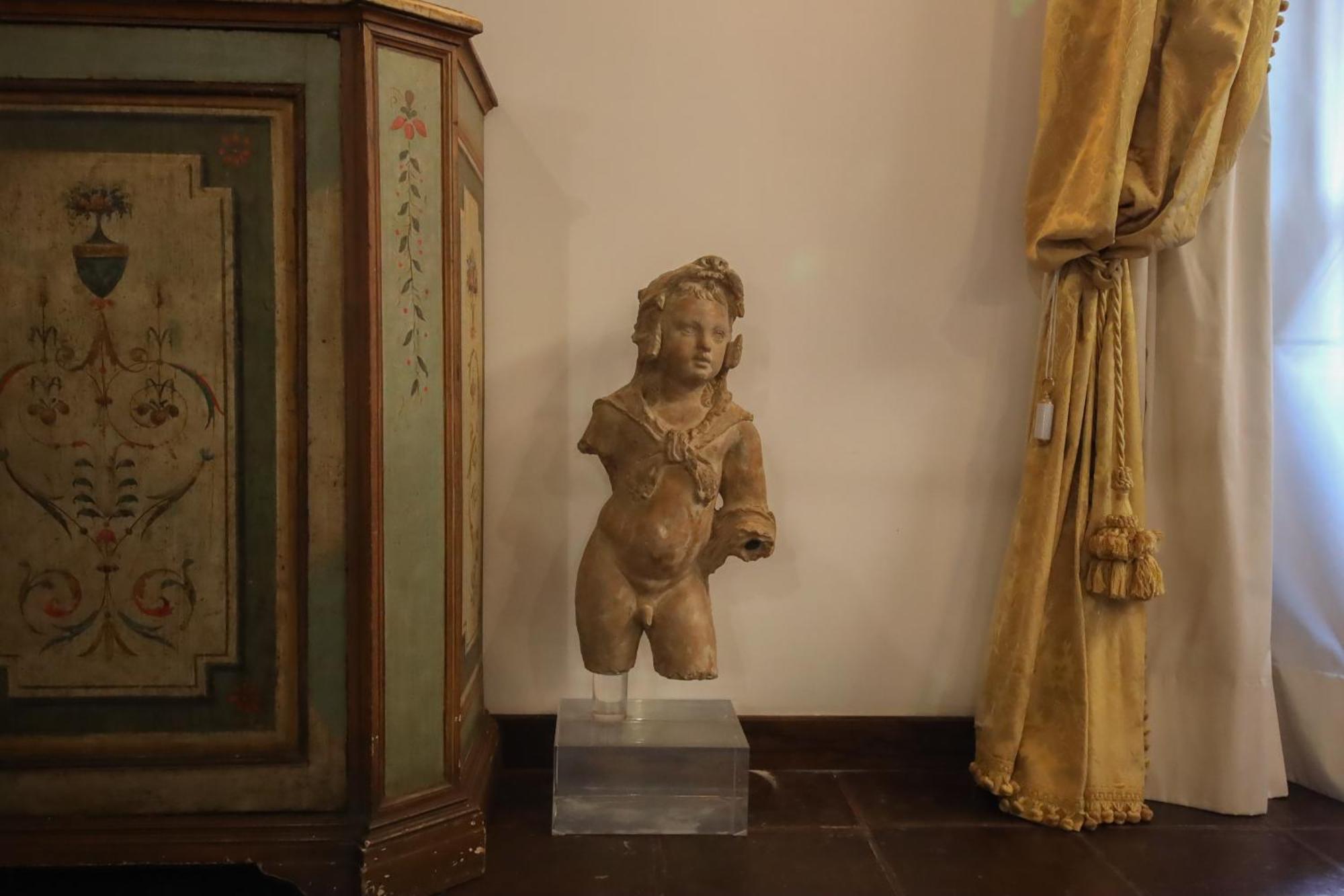Domus Minelli Navona By Ghor Appartamento Roma