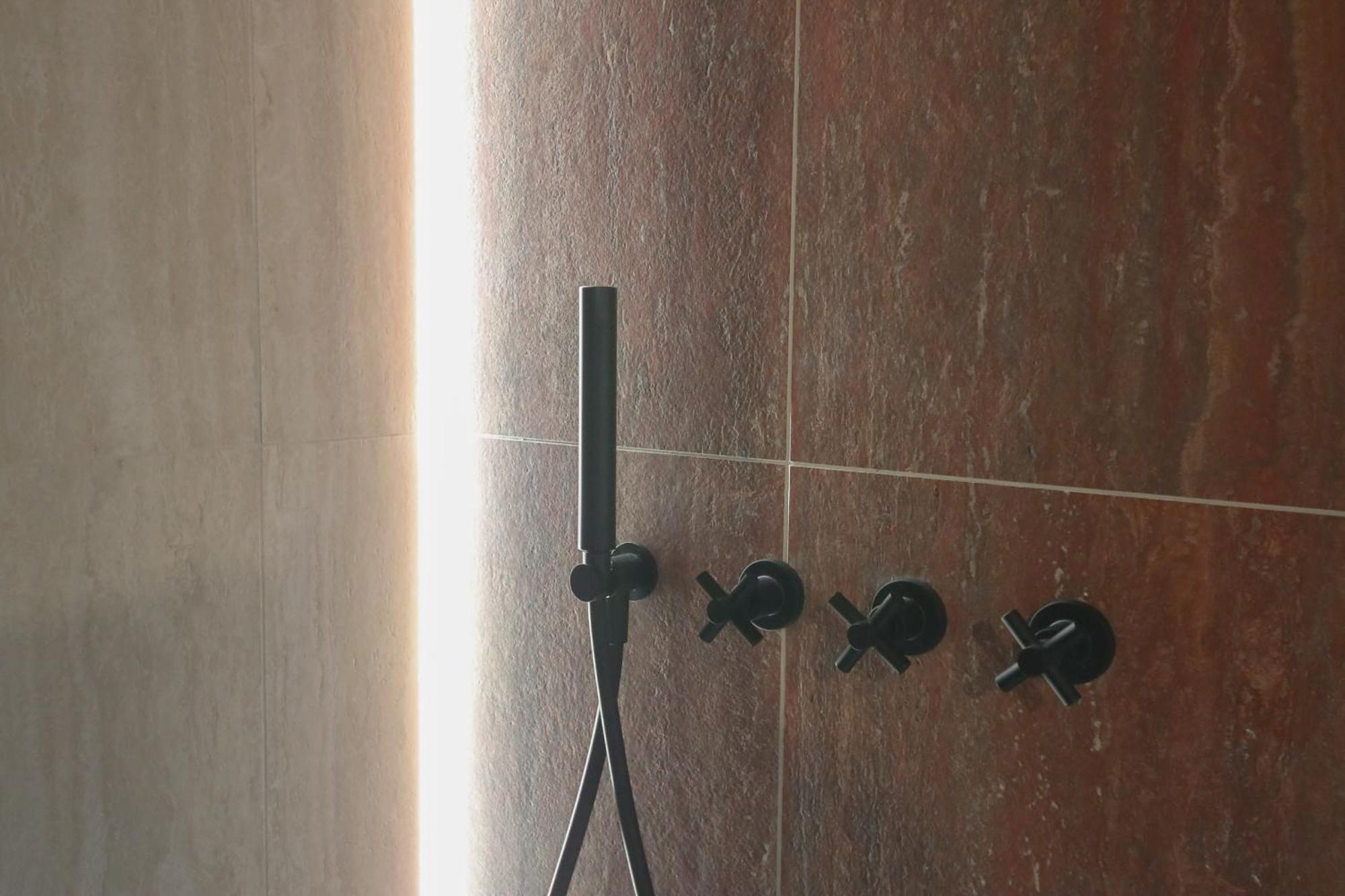 Domus Minelli Navona By Ghor Appartamento *