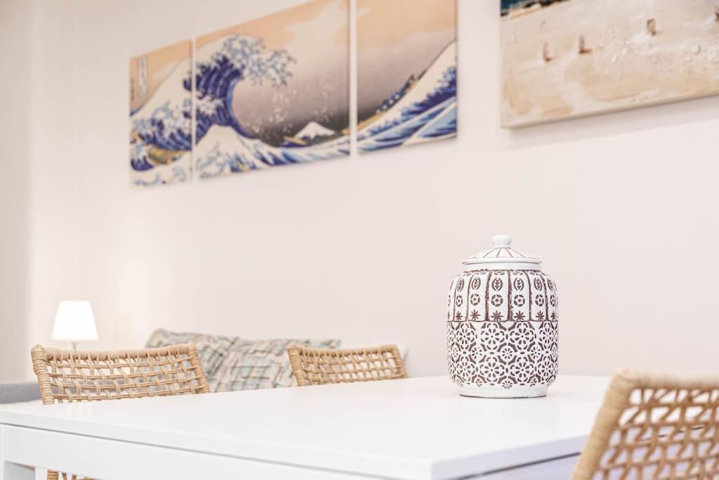 Ristrutturato A Palazzo Federici Piazza Bologna Apartment