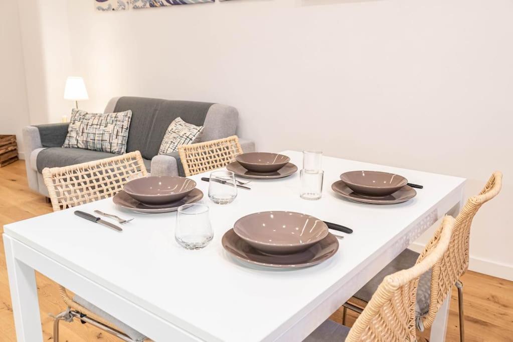 Ristrutturato A Palazzo Federici Piazza Bologna Apartment
