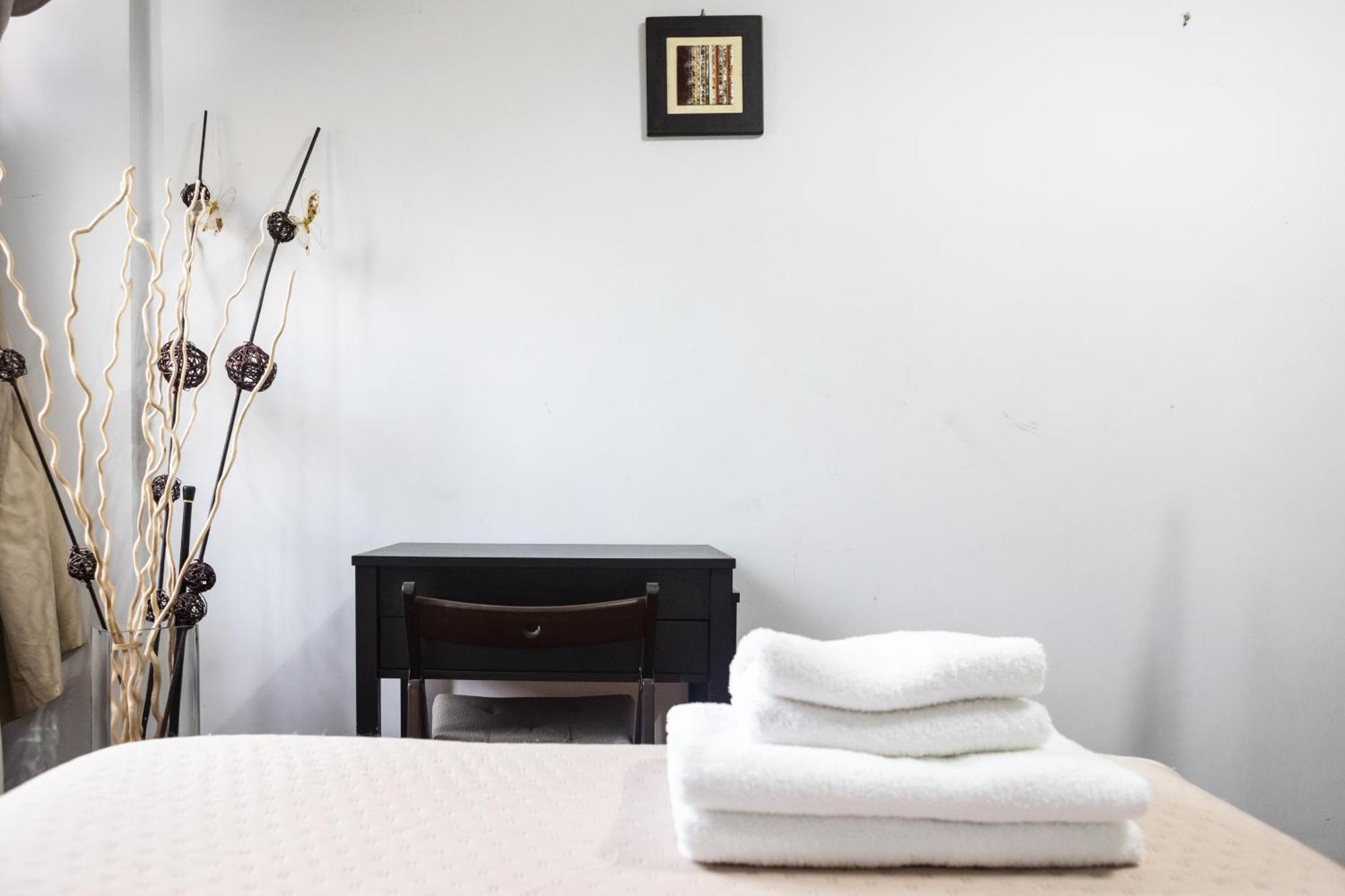 Suitte In San Giovanni Near Basilica - - Apartment Rome