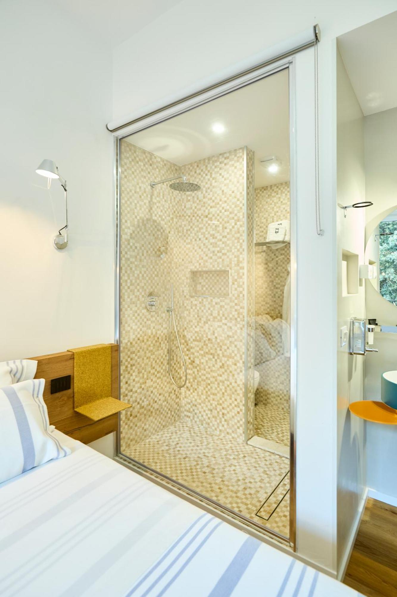 Bed & Breakfast Casa Cipradino