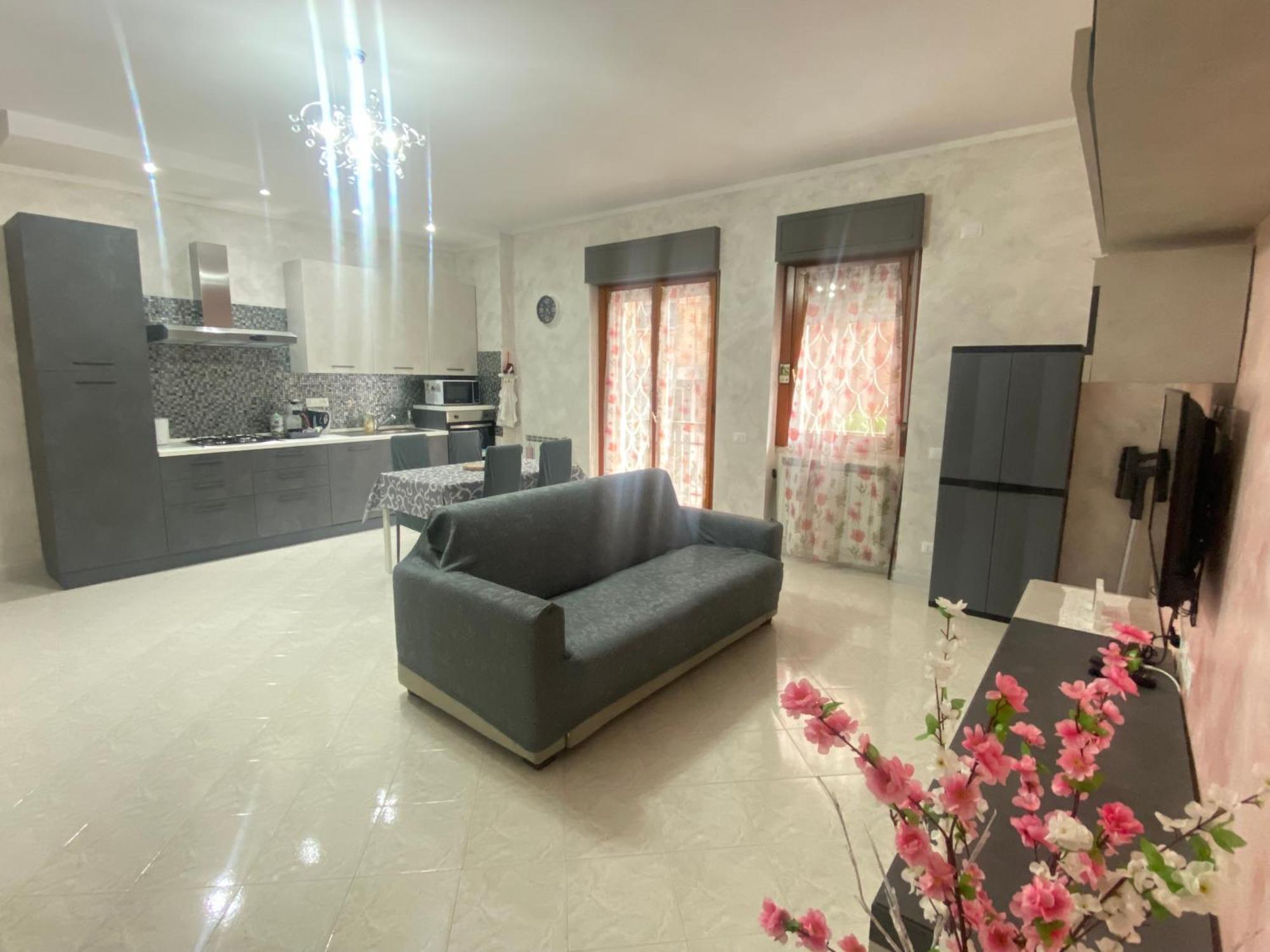 La Maison De Jolie Apartment
