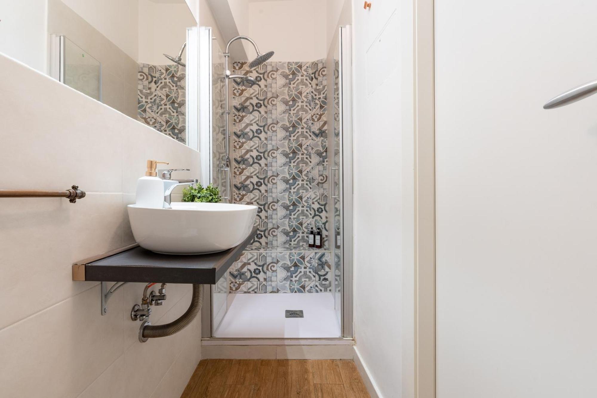 Apartment Rhome_hub *
