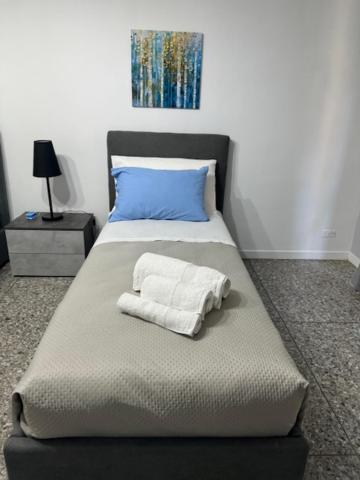 Giosephine House Apartment *
