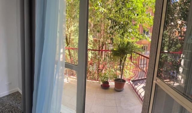 Giosephine House * Rome