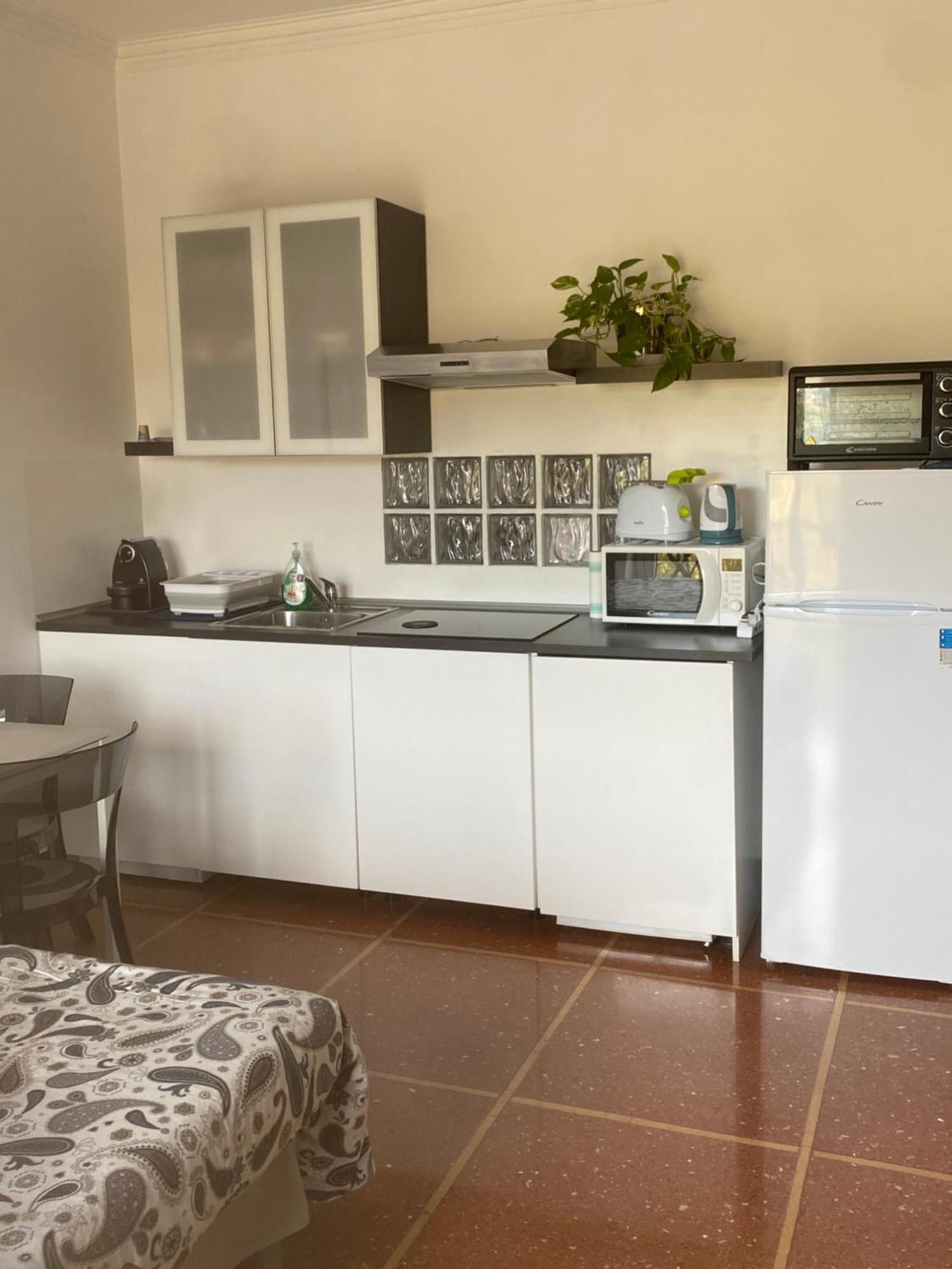 Cosy Loft Close To Saint Peter Square Apartment Rome