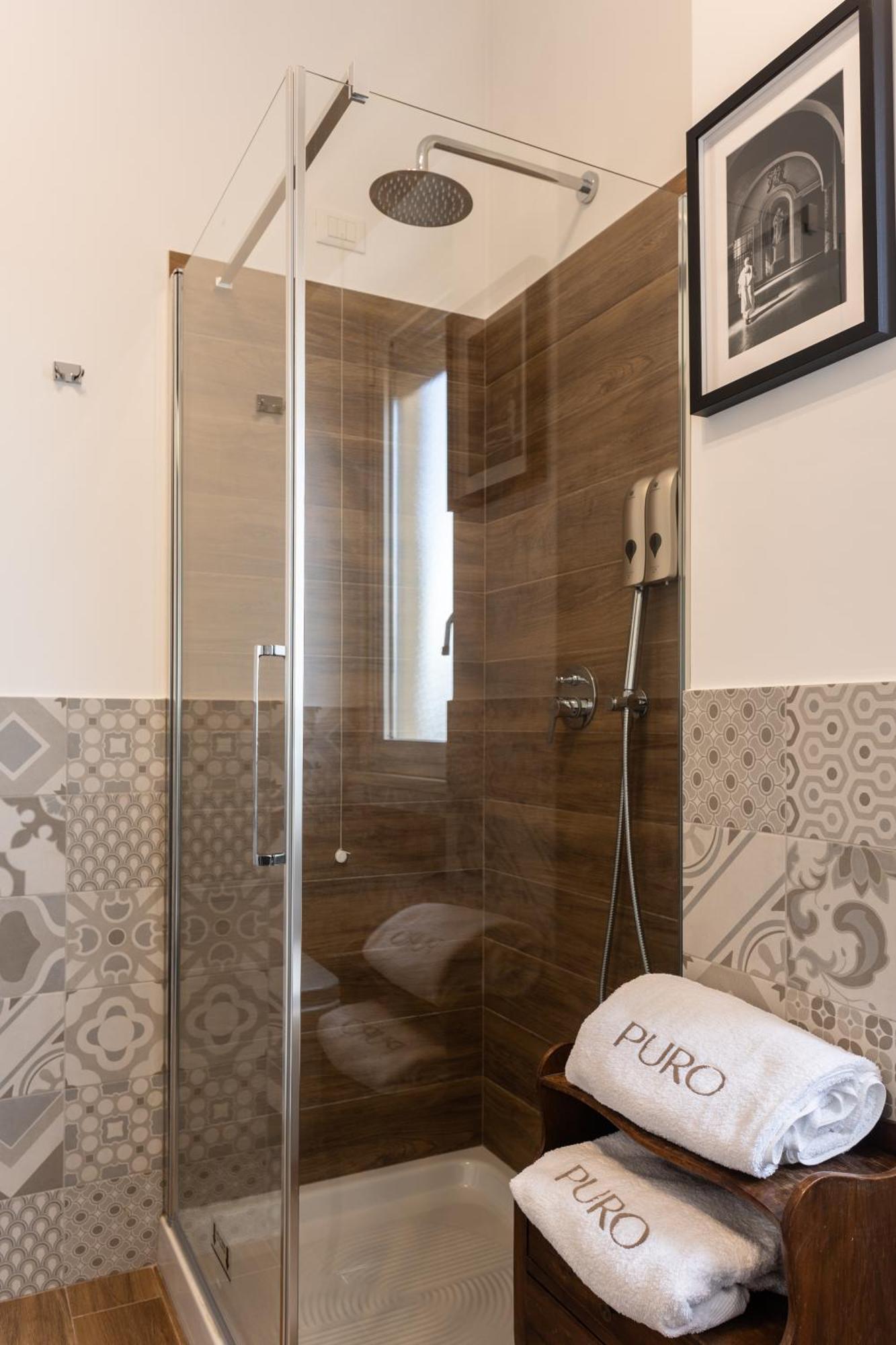Puro Penthouse Monteverde