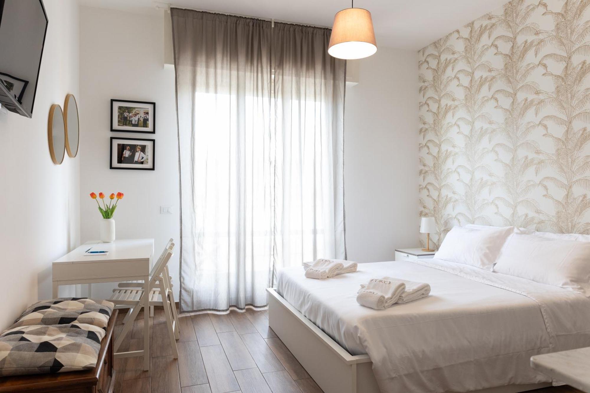 Puro Penthouse Monteverde Holiday home *