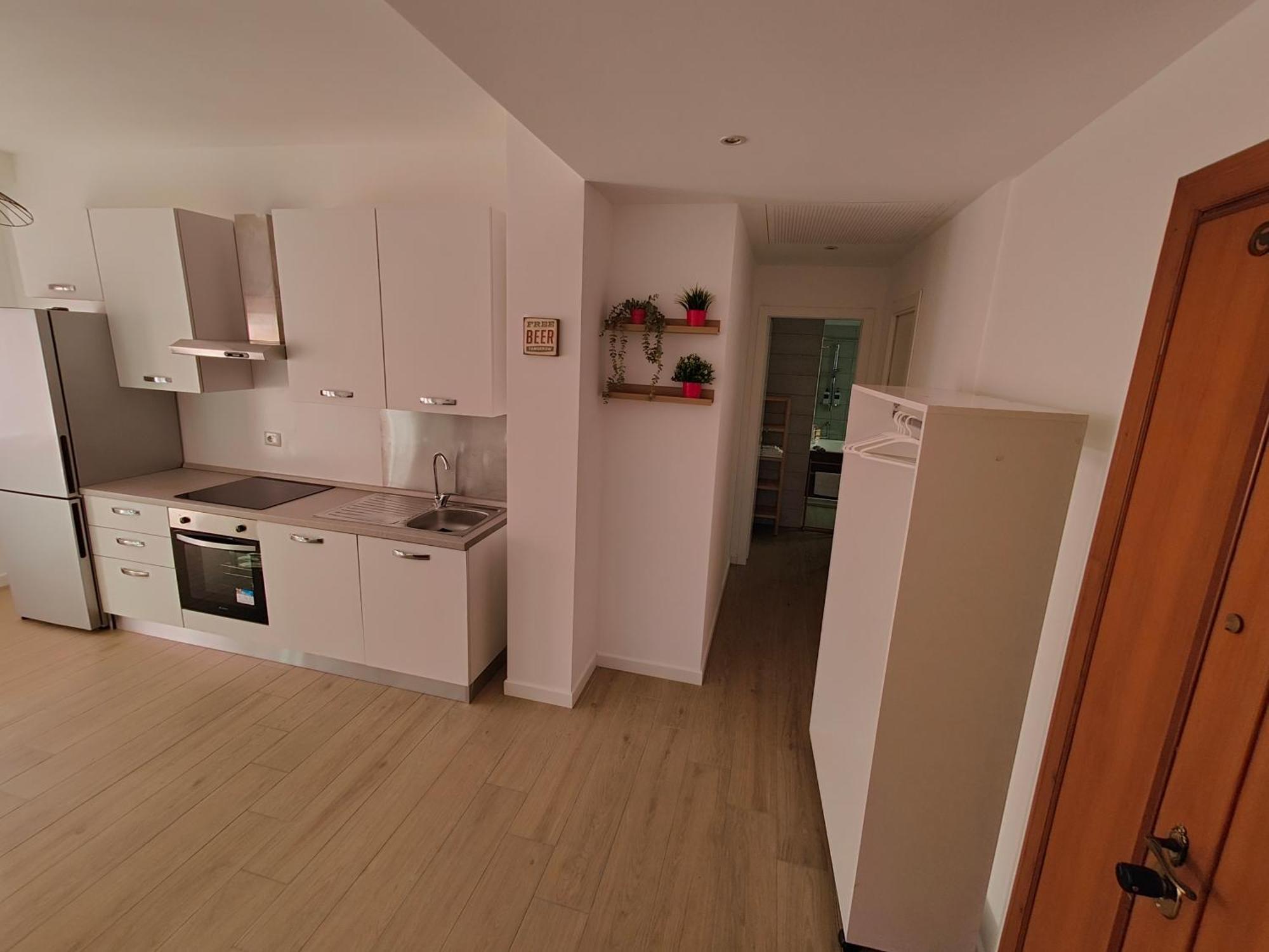 Casa Di Giulia Appartamento
