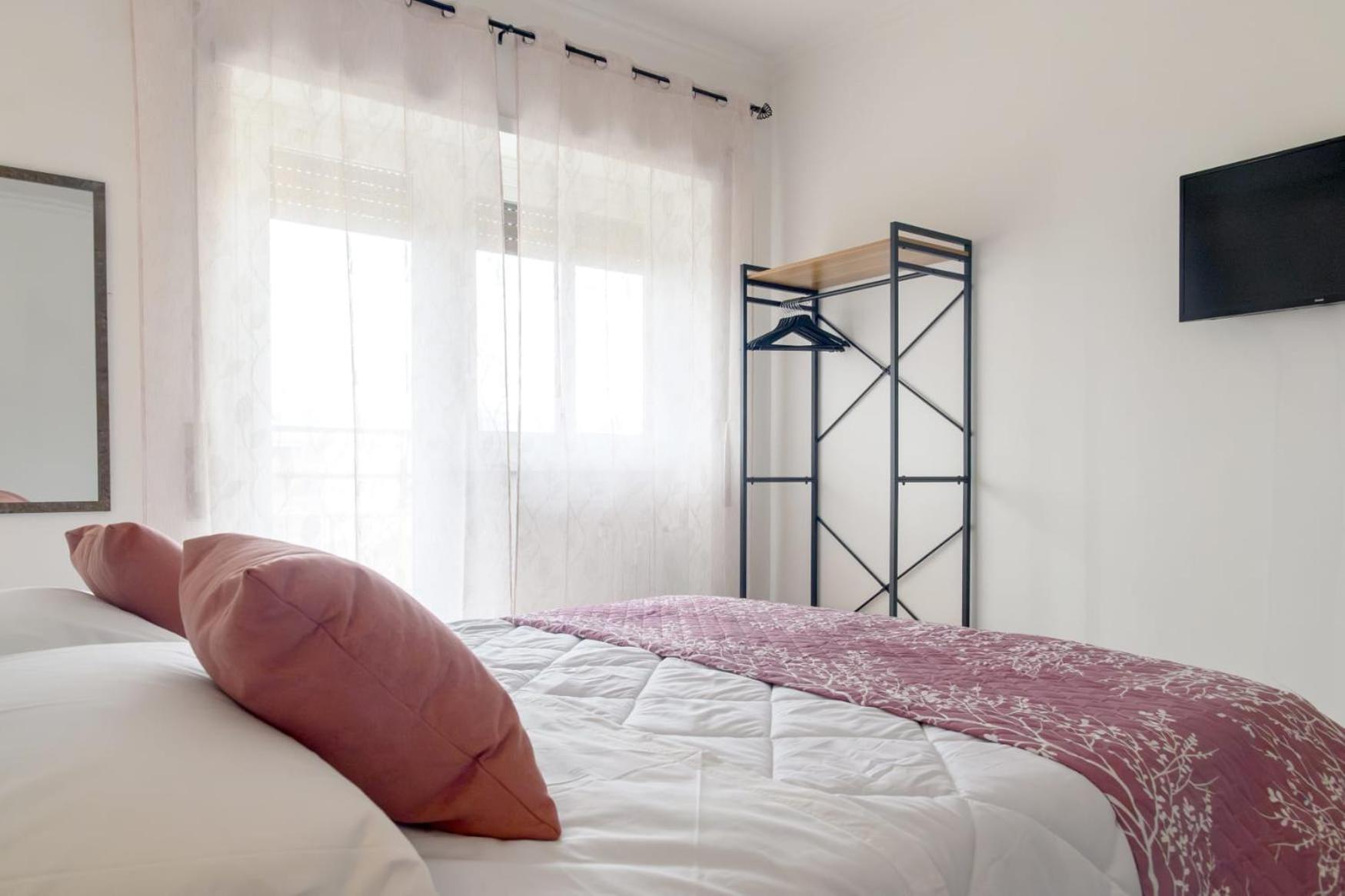 Veroli Vacanze Romane Apartment