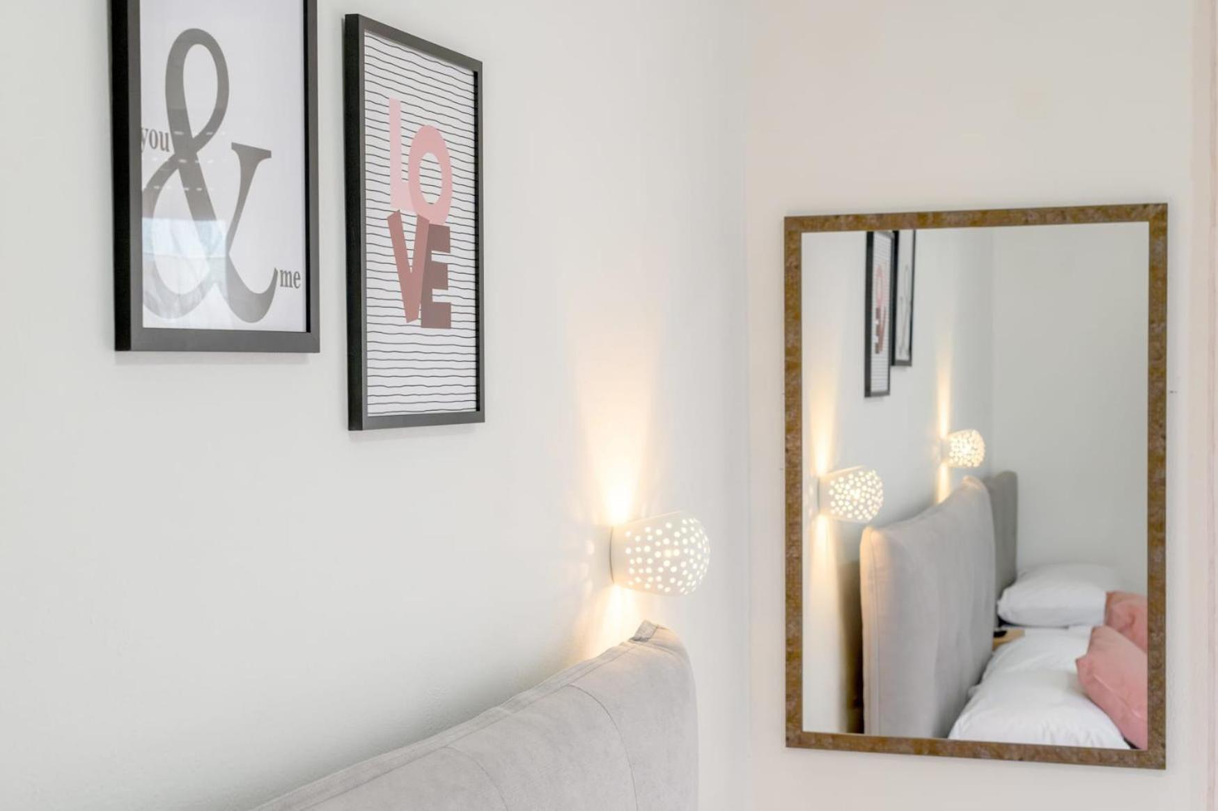Veroli Vacanze Romane Apartment