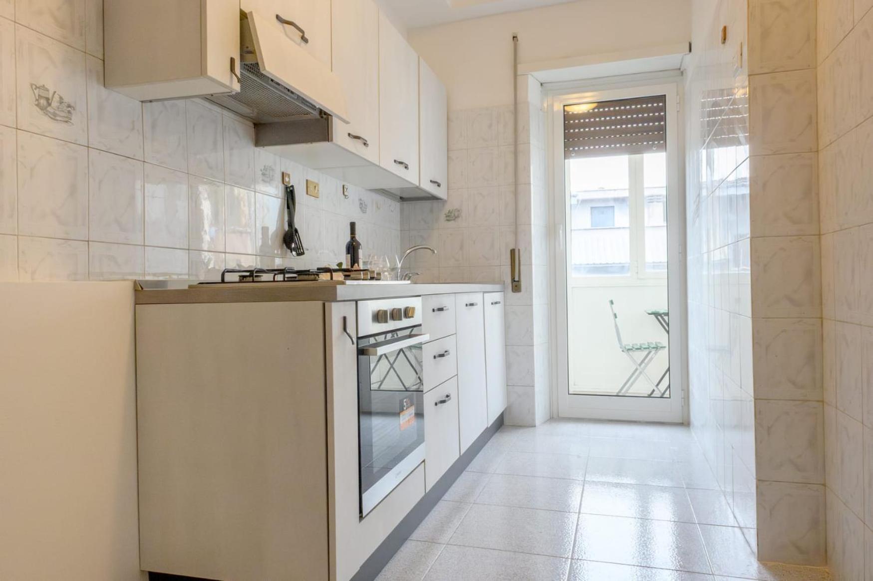 Veroli Vacanze Romane Rome