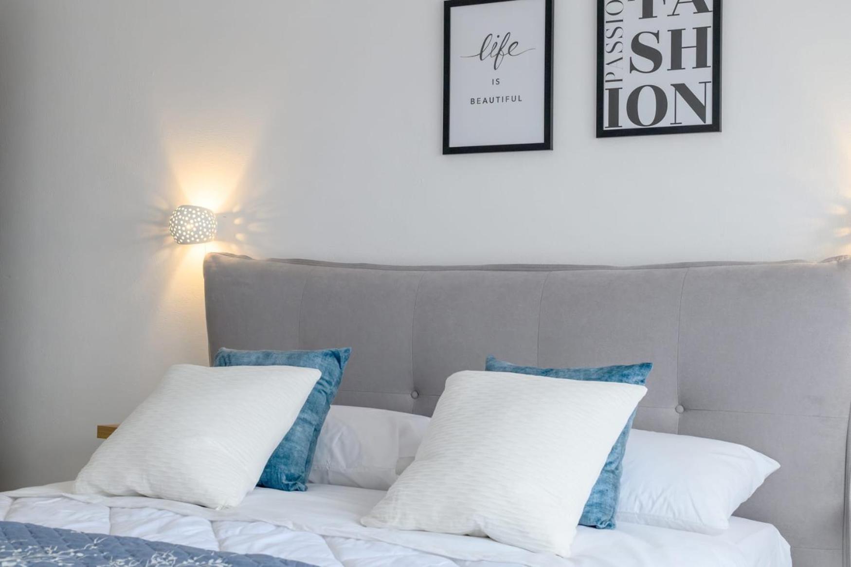 Apartment Veroli Vacanze Romane