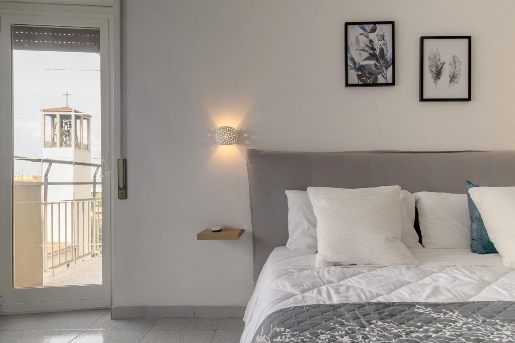 Veroli Vacanze Romane Rome