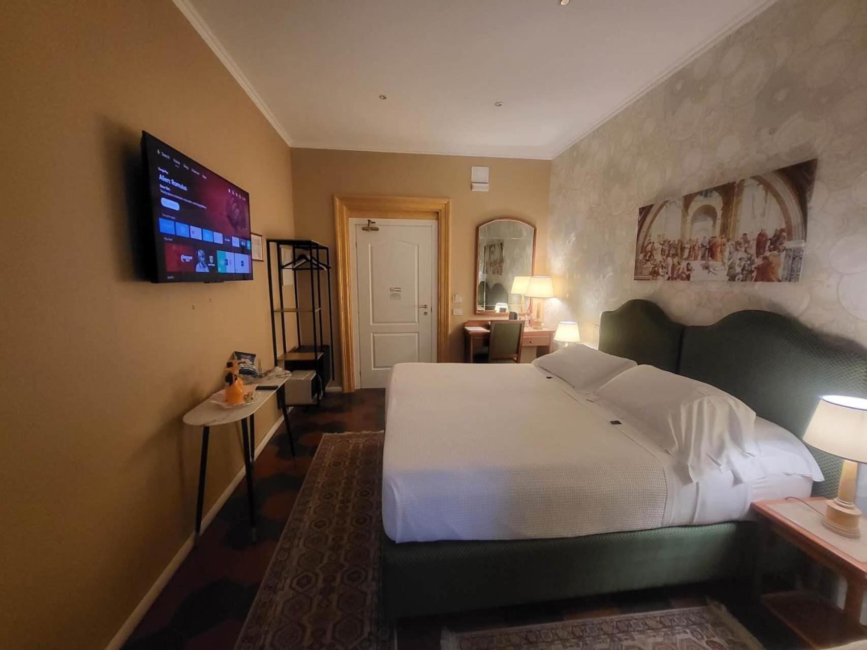 Guest house Venus