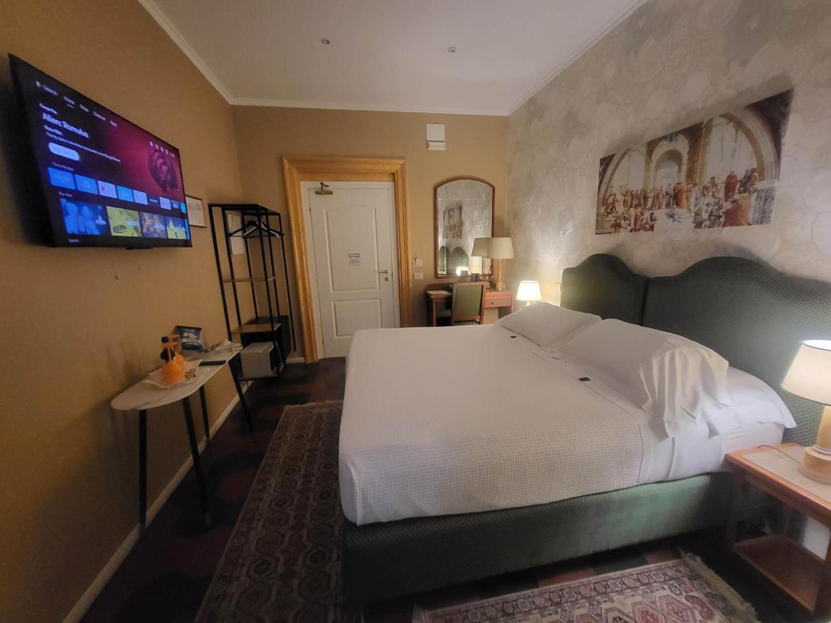 Guest house Venus *