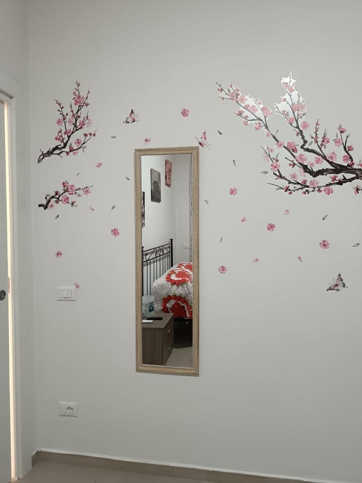 Il Fiore Di Luna Apartment