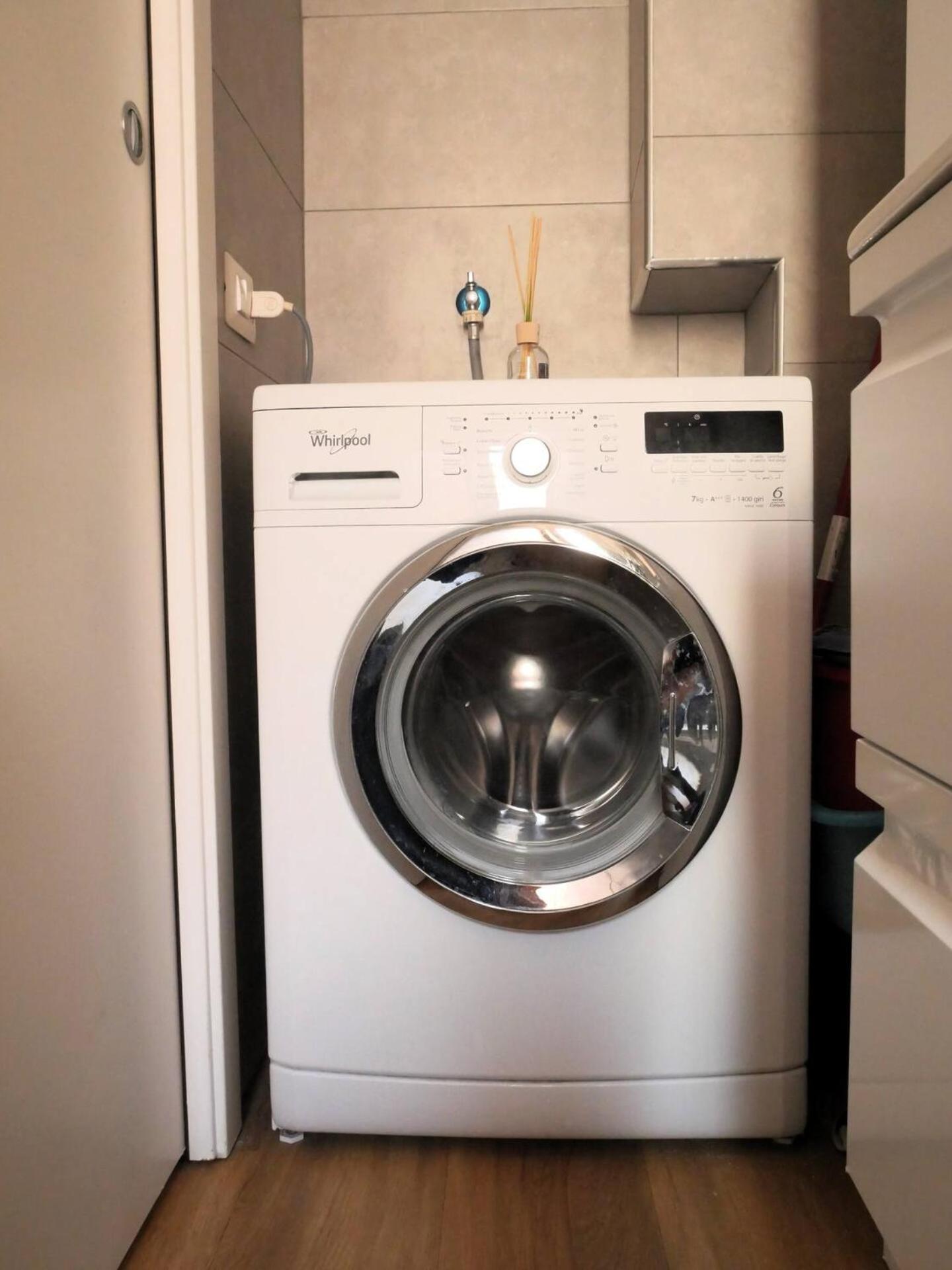 Il Nido Di San Pietro - Cozy 2br - Near Vatican Apartment