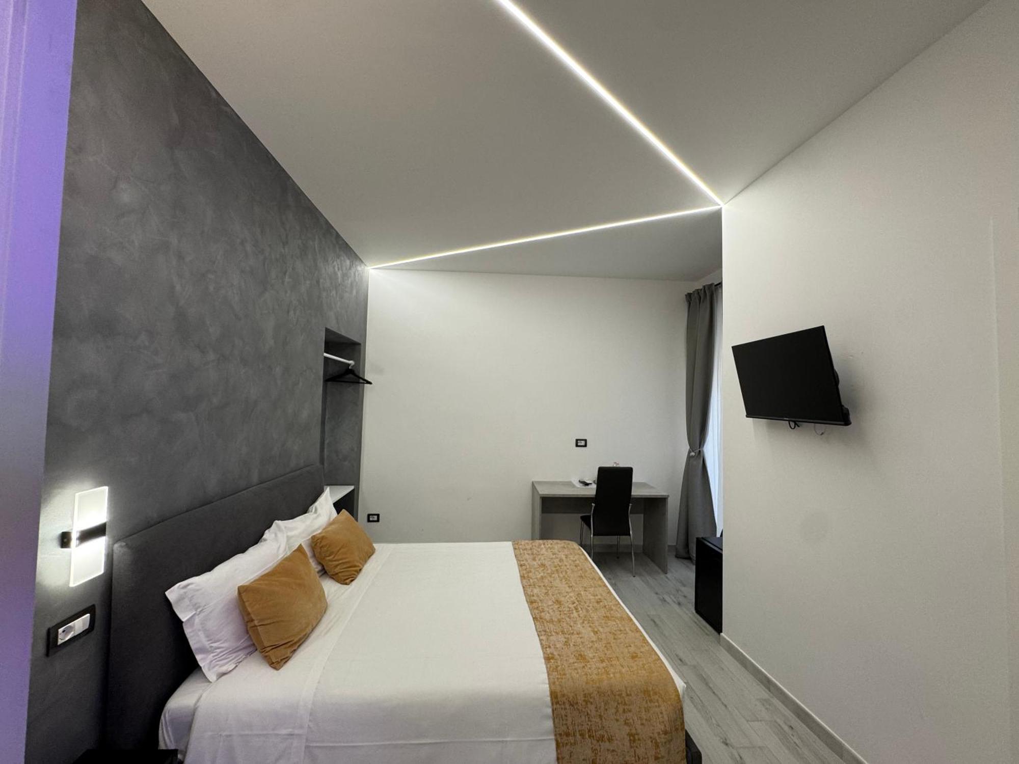 Guest house Turati *