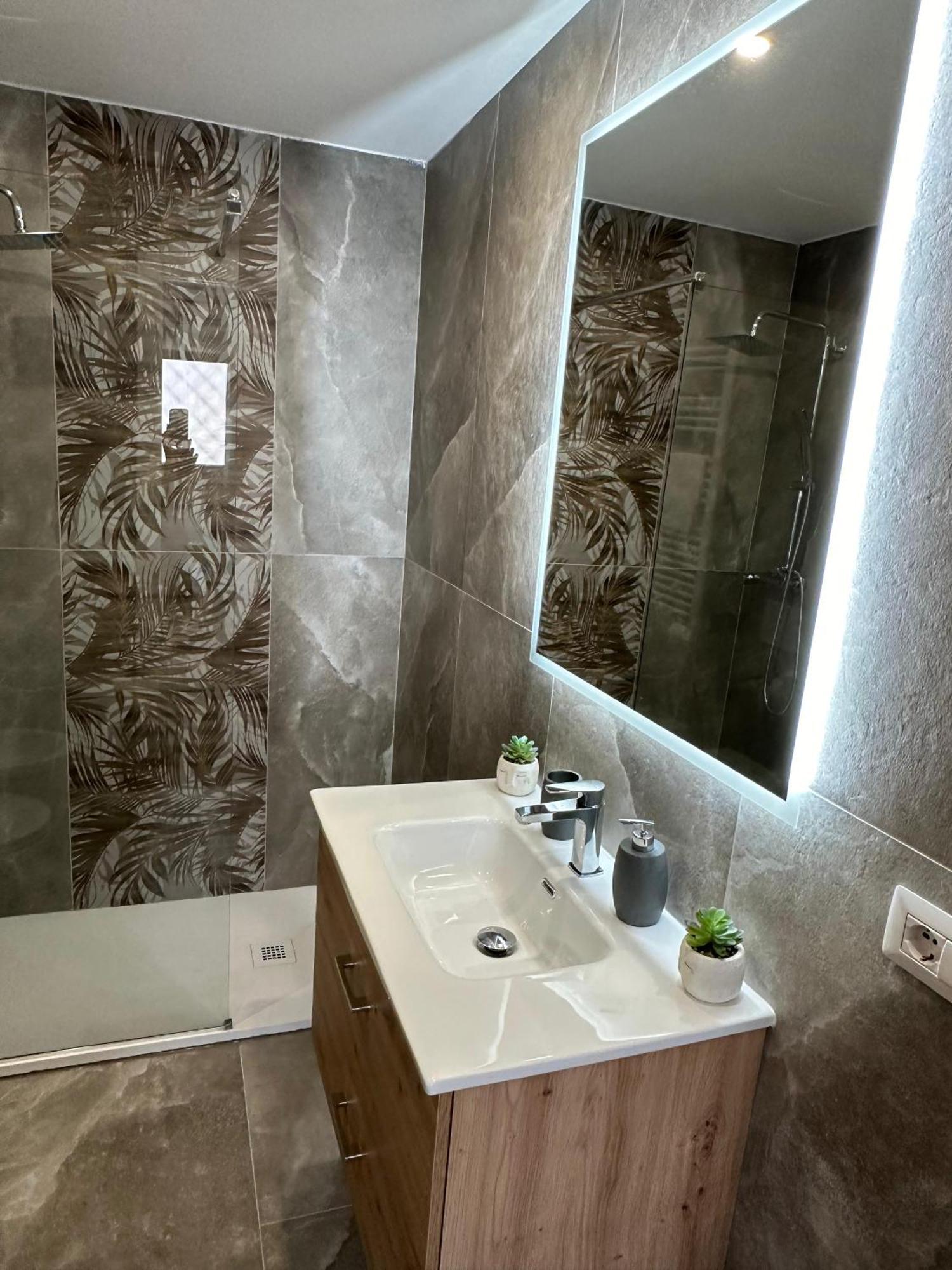 Apartment Arya San Pietro Rome