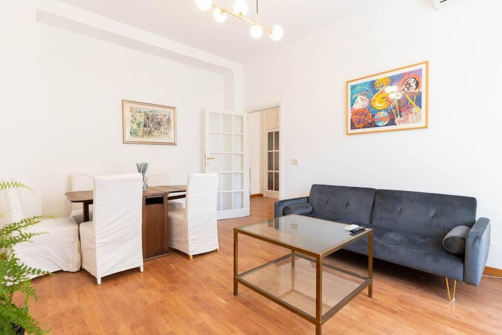 Domus Boito Casa vacanze *