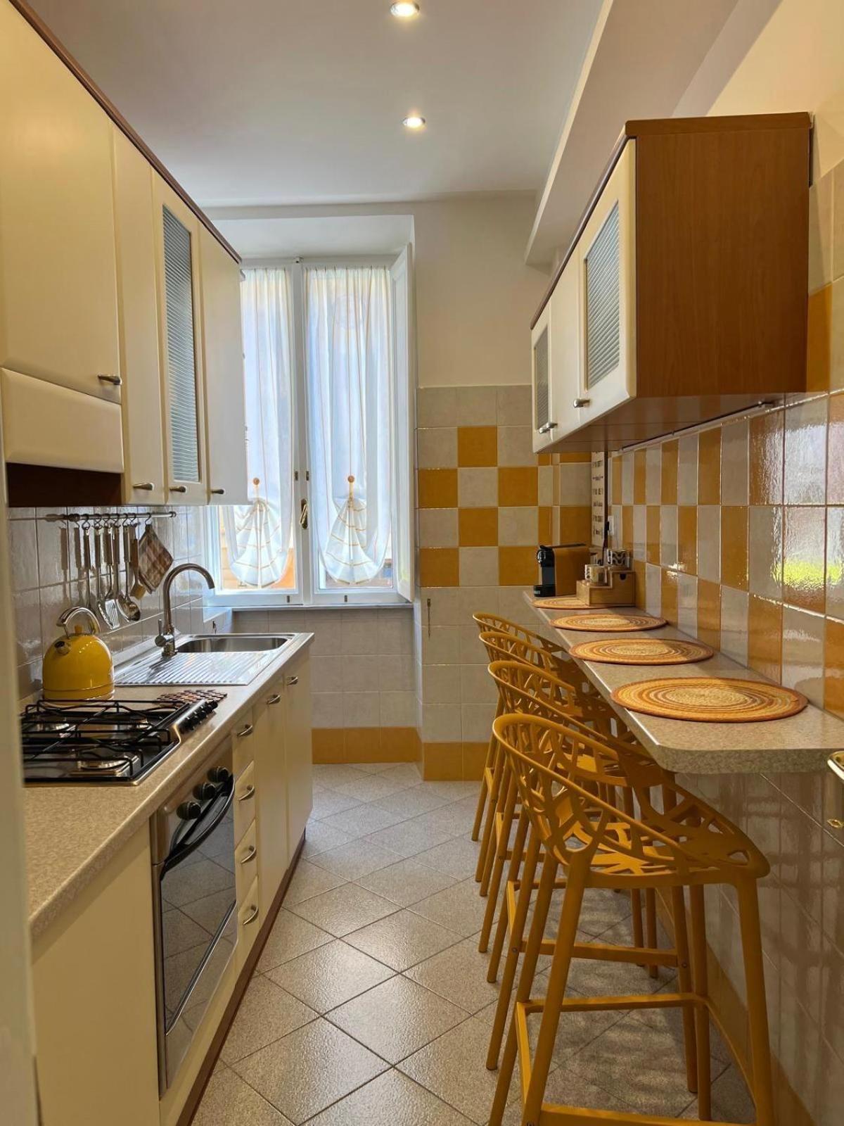 Domus Dolce -