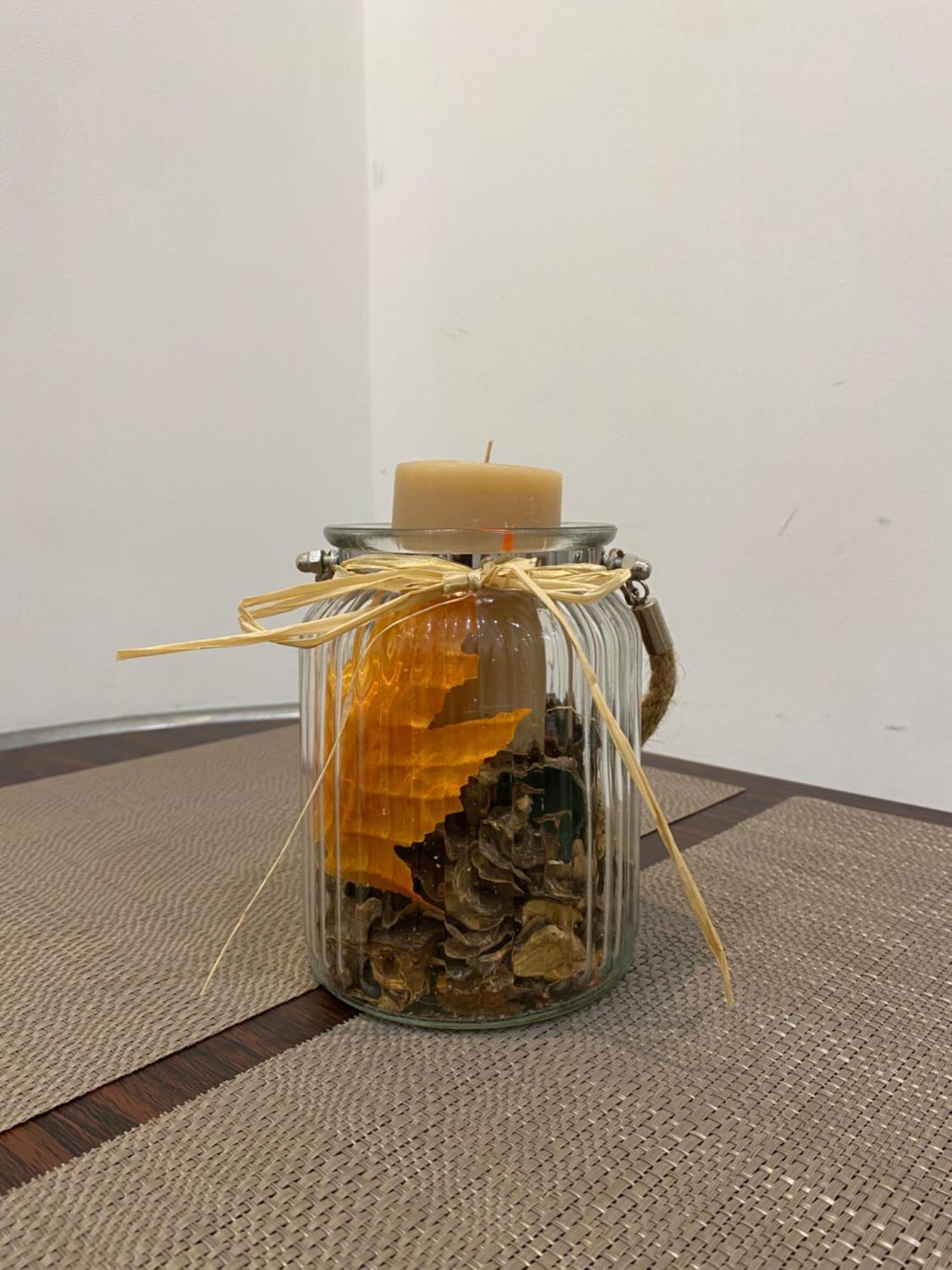 Appartamento La Casa Dell'appio