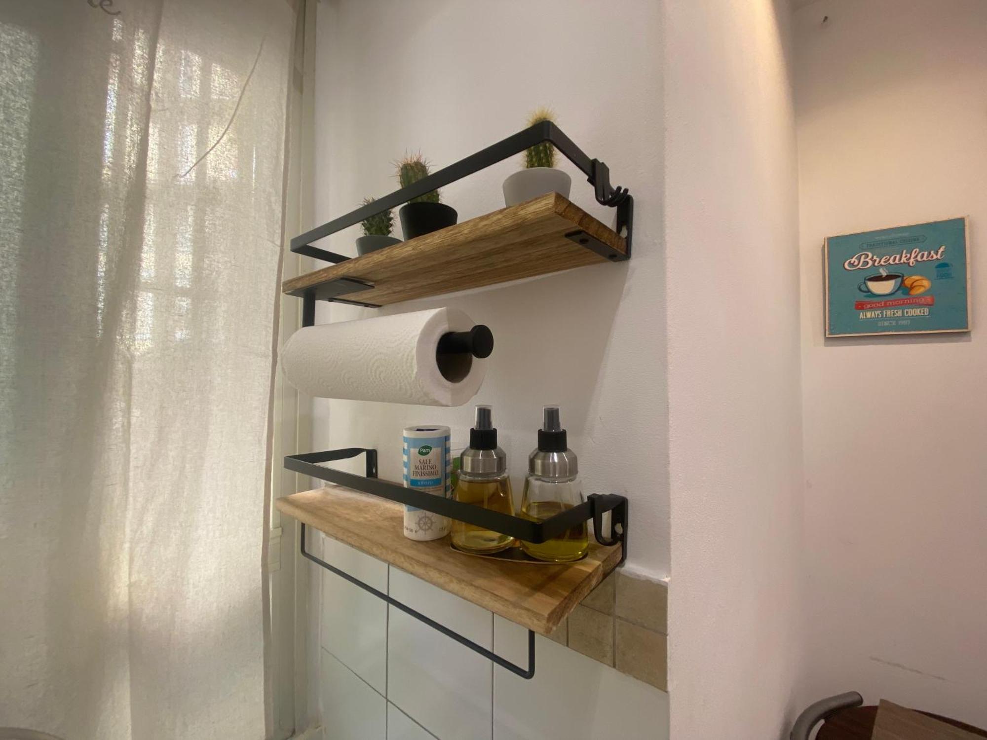 Appartamento La Casa Dell'appio