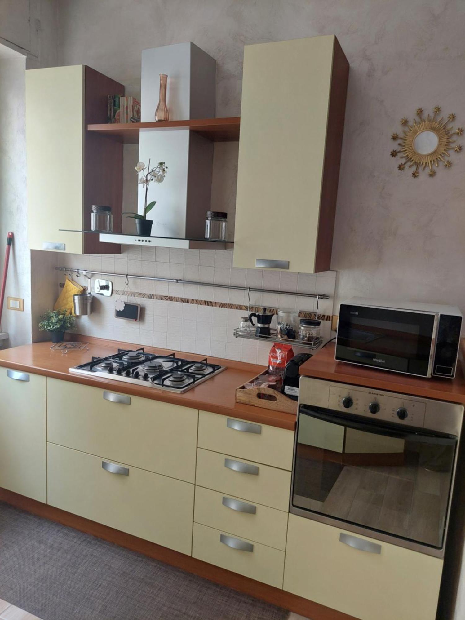 Lollo House Apartment Rome