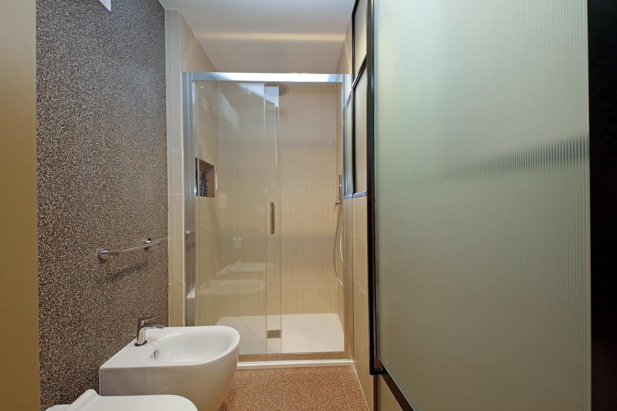 Guest house Habito Rome