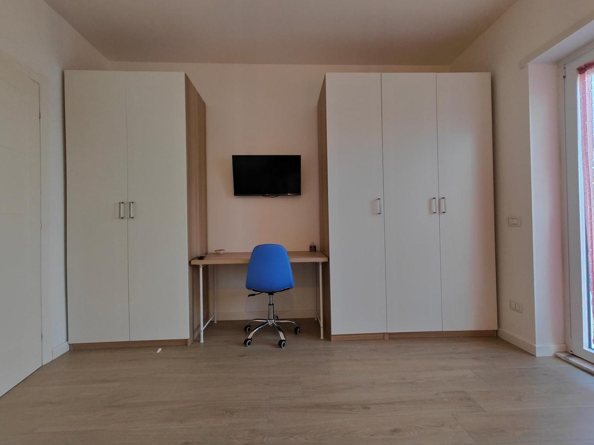 Appartamento Casa Di Giulia *