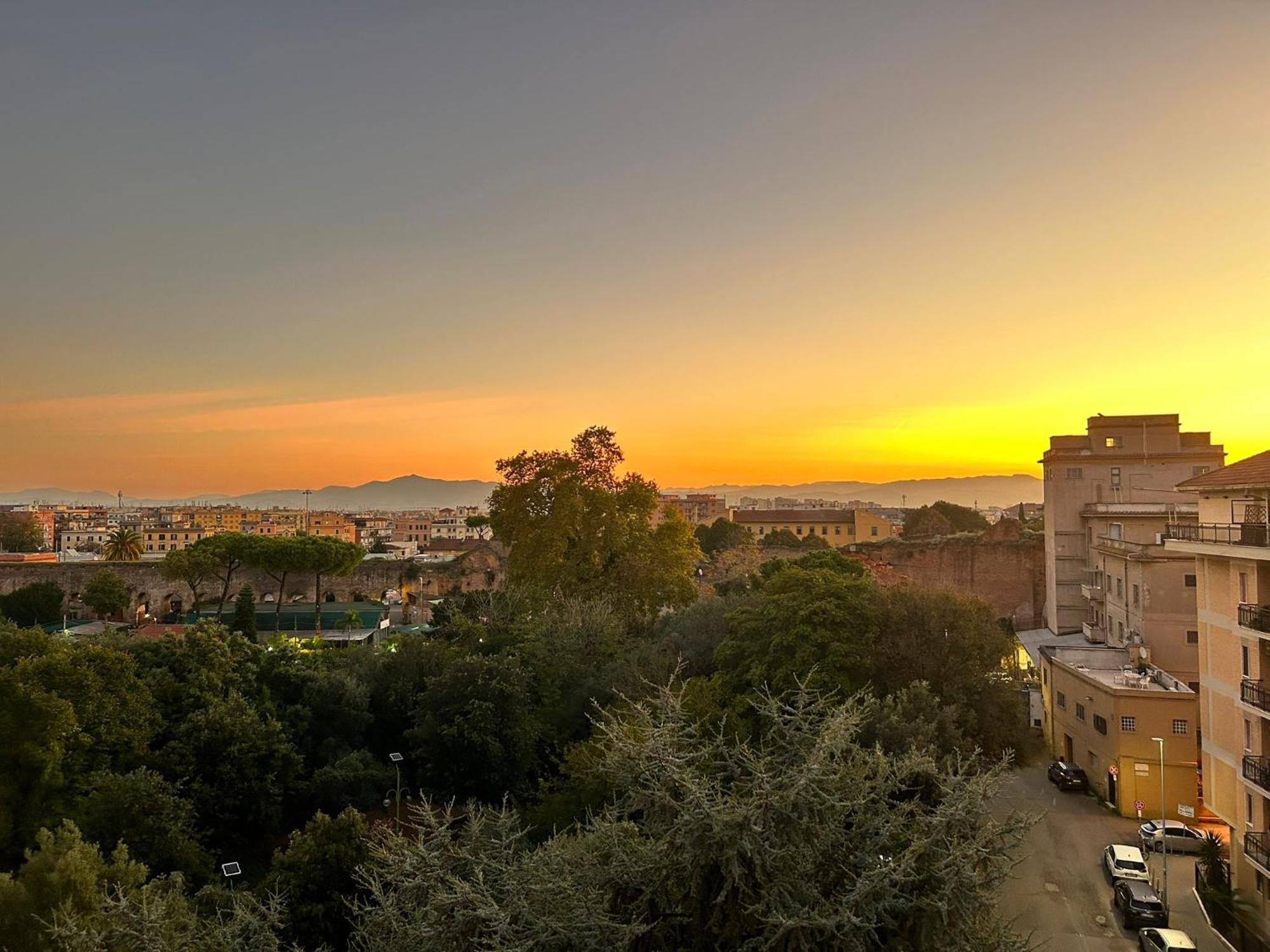 Casa Di Giulia Appartamento